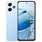گوشی شیائومی مدل  Redmi 12 5G ظرفیت 256 گیگابایت و 8 گیگابایت رم